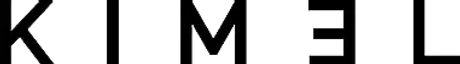 Shop Kimel