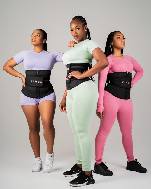 KIMEL Photo Shoot Photos Shooting Retouchées DSC06819