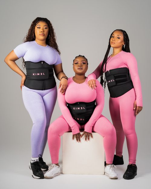 KIMEL Photo Shoot Photos Shooting Retouchées DSC06821