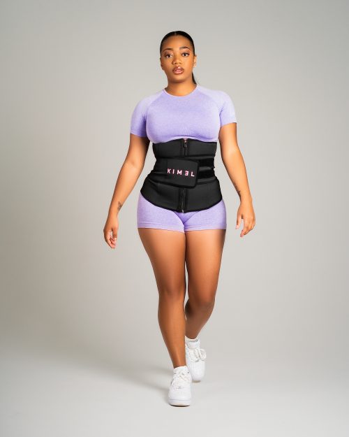 KIMEL Photo Shoot Photos Shooting Retouchées DSC06873