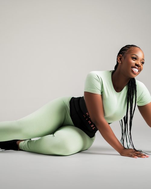 KIMEL Photo Shoot Photos Shooting Retouchées DSC06900