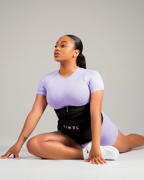 KIMEL Photo Shoot Photos Shooting Retouchées DSC06942