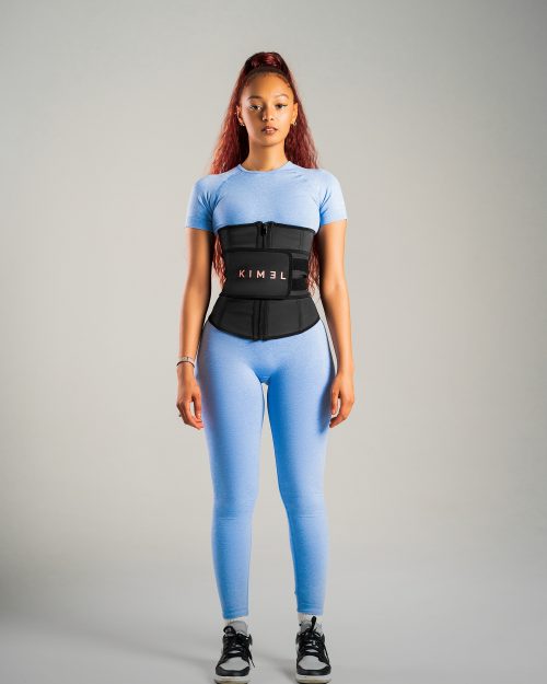 KIMEL Photo Shoot Photos Shooting Retouchées DSC07046