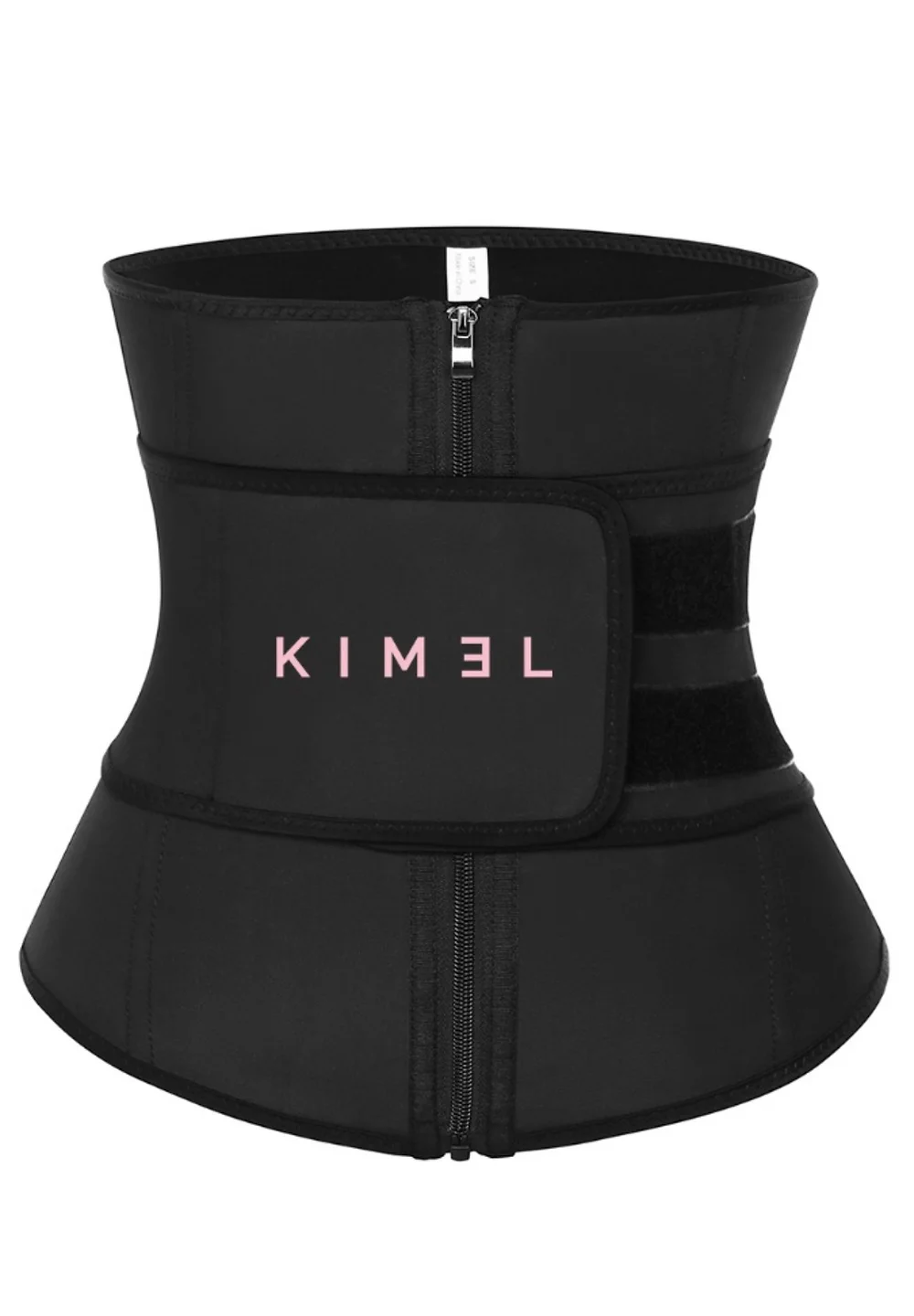 waist trainer